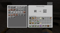 Screenshot_2020-07-04-23-52-12.png