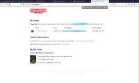 Websuche - Mozilla Firefox 16.07.2020 15_27_14_LI.jpg
