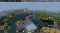 Screenshot_2020-07-16-20-22-02-124_com.mojang.minecraftpe.jpg