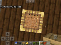Screenshot 2020-07-17 at 12.55.32 am.png