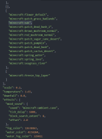 Part of the code I used.png