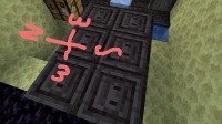 2020-07-16_21.28.09-1.png