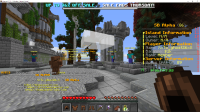 Screenshot (12).png