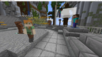 Screenshot (13).png