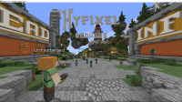 Screenshot (14).png