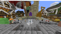 Screenshot (15).png