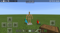 Screenshot_20200716-202408.png