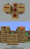 screenshot-1.jpg