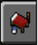 캡처.PNG