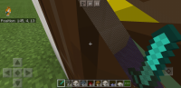 Screenshot_20200716-230827_Minecraft.jpg