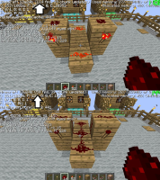 screenshot-2.jpg