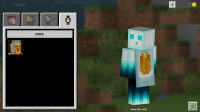 EDD062BF-A777-4D23-BD96-450CDFFE9B22.jpeg