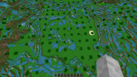 2020-07-17_17.05.23.png