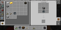 Screenshot_20200717_224022_com.mojang.minecraftpe.jpg