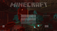 3D4785A2-0907-496B-8D78-703AA92887FC.png