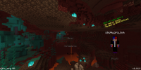 Screenshot_20200717-204853.png
