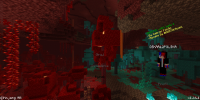 Screenshot_20200717-203946.png