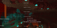 Screenshot_20200717-204037.png