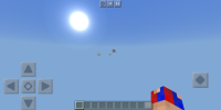 Screenshot_20200717-210135.png
