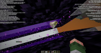 2020-07-17_17.41.53.png