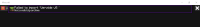 btrdehe.PNG