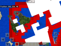 776922C4-2A9D-4469-8D86-5ADB773A8FC4.png