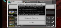 Screenshot_20200718-205729_Minecraft-1.jpg