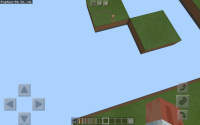 Screenshot_2020-07-18-17-06-19.jpg