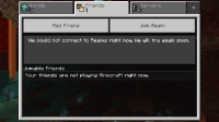 6EE9FFF4-0C24-4738-B34F-F81DED5075C0.png