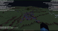 after_logout_and_relogging.JPG