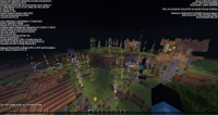 village.JPG