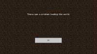world_corrupted.png