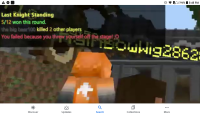 SOMEONE THREW ME OFF THE STAGE.png