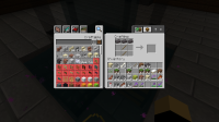 bug 1.png