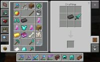 Screenshot_2020-07-18-22-08-33.png