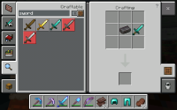 Screenshot_2020-07-18-22-08-47.png