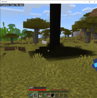 Minecraft 7_18_2020 9_29_19 PM.png
