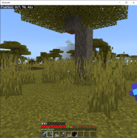 Minecraft 7_18_2020 9_29_09 PM.png