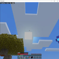 Minecraft 7_18_2020 9_28_59 PM.png