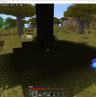 Minecraft 7_18_2020 9_28_33 PM.png