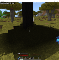 Minecraft 7_18_2020 9_28_25 PM.png