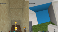 7-17-2020_7-55-47_PM-4la0foxv.png