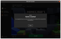 Screenshot from 2020-07-19 10-07-56.png