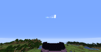 2020-07-19_18.28.06.png