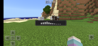 Screenshot_20200719-175723.png