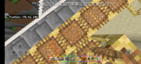 Screenshot_2020-07-18-16-43-35-91_5c8300b655012b1930f2e0a7b81bf6a9.png