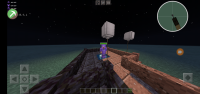 Screenshot_20200720-112241.png