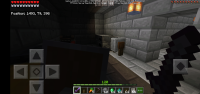 Screenshot_20200719-211010_Minecraft.jpg