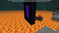 2020-07-08.png