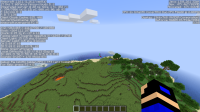 FPS Before GPU Transition.png